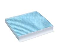 BLUE PRINT Filtro, Aria abitacolo ADP152503