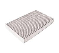 BLUE PRINT Filtro, Aria abitacolo ADP152530
