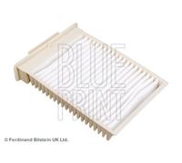 Filtro cabina BLUE PRINT ADP152531