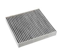 Blue Print Filtro abitacolo ADR162513 – a carboni attivi – per Renault Laguna II BG0/1