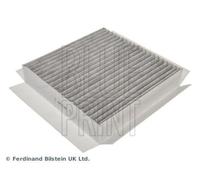 Blue Print Filtro Abitacolo Smart Crossblade Adu172503