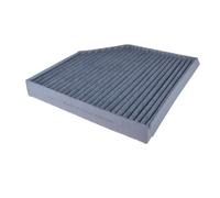 BLUE PRINT Filtro, Aria abitacolo ADV182510