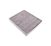 Blue Print ADW192513 Riscaldamento