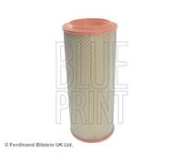 BLUE PRINT Filtro aria ADA102222