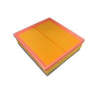 Blue Print ADB112222 Vano Motore