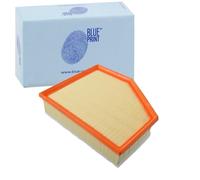 BLUE PRINT ADB112248 Filtro aria