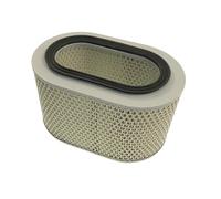 BP ADC42210 Filtro Aria Mitsubishi Galant 1974-84