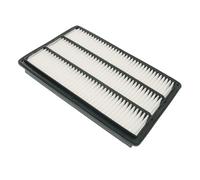 BLUE PRINT Filtro aria ADC42238