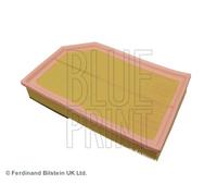 BLUE PRINT Filtro Aria ADF122217 Adatto Per Volvo XC90 I 275