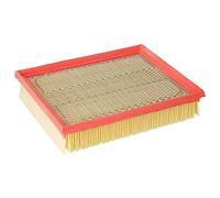 BLUE PRINT Filtro aria ADF122230