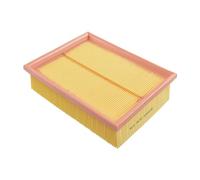 BLUE PRINT Filtro aria ADG02208