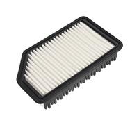 Filtro aria BLUE PRINT ADG022113