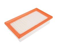 BLUE PRINT Filtro aria ADG022165