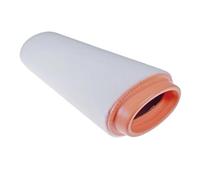 BLUE PRINT Filtro aria ADJ132223