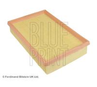 BLUE PRINT ADK82225 Filtro aria