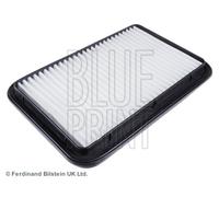 BLUE PRINT Filtro Aria ADK82226 Compatibile Per Suzuki Ignis FH