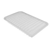 Blue Print Filtro aria motore ADK82245 – Cartuccia filtro