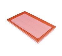 Filtro aria BLUE PRINT ADK82246