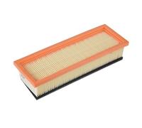 BLUE PRINT Filtro aria ADL142203 Compatibile con: ALFA ROMEO MITO, FIAT 500, 500 C, DOBLO Großraumlimousine, DOBLO Kasten/Großraumlimousine, FIORINO Großraumlimousine, FIORINO Kasten/Großraumlimousine