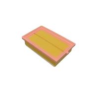 BLUE PRINT Filtro aria ADL142212