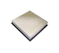 BLUE PRINT Filtro aria ADL142224