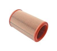 BLUE PRINT Filtro aria ADL142233