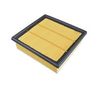 BLUE PRINT ADL142236 Filtro aria per ABARTH,ALFA ROMEO,FIAT,OPEL,VAUXHALL