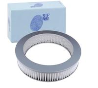 BLUE PRINT ADN12203 Filtro aria motore Cartuccia filtro