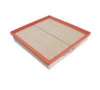 Blue Print Filtro aria motore ADN12242 Cartuccia con prefiltro Nissan Primastar