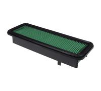 Filtro aria BLUE PRINT ADN12280