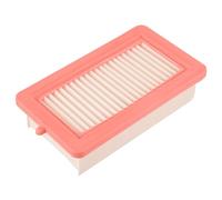 BLUE PRINT Filtro aria ADN12291