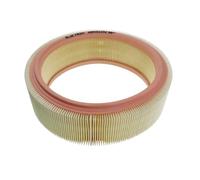 Blue Print Filtro aria motore ADR162202 - Cartuccia per Dacia, Nissan, Renault