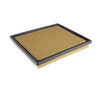 BLUE PRINT ADT322104 Filtro aria