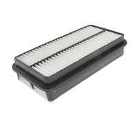 Blue Print Filtro aria ADT322112 per Toyota