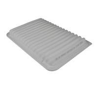 BLUE PRINT Filtro aria ADT322114