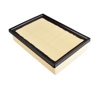 BLUE PRINT ADT322127 Filtro aria