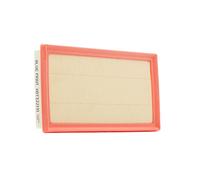 BLUE PRINT Filtro aria ADT322131