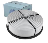 BLUE PRINT Filtro aria ADT32232 Compatibile con: LEXUS LS, LS