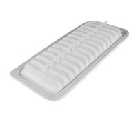 BLUE PRINT ADT32282 Filtro aria motore Cartuccia filtro