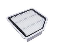 Blue Print Filtro aria ADT32290 per LEXUS GS (S19) 4.3 2005-2011