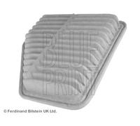 Blue Print Filtro aria ADT32296 – Cartuccia per Toyota Camry / Lotus 3 Eleven
