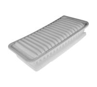 BLUE PRINT filtro aria ADT32299 cartuccia 314x150x75 mm