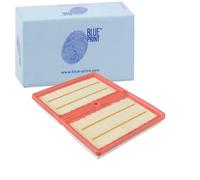 BLUE PRINT Filtro aria ADV182276