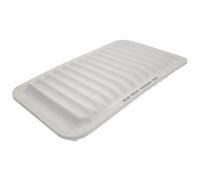 BLUE PRINT ADZ92224 Filtro aria motore Cartuccia filtro