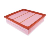 BLUE PRINT Filtro aria ADZ92232