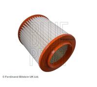 BLUE PRINT Filtro Aria Compatibile Per Audi A8 Alfa Romeo 159 ADV182248