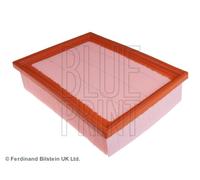 BLUE PRINT Filtro Aria Compatibile Per BMW 3 Serie E46 E36 5 Serie E39