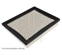 BLUE PRINT Filtro Aria Compatibile Per Chrysler Stratus Cabriolet