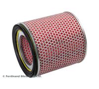 BLUE PRINT Filtro Aria Compatibile Per Daihatsu Feroza Hard Top