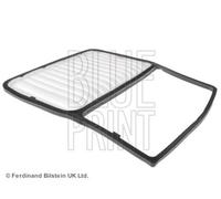 BLUE PRINT Filtro Aria Compatibile Per Daihatsu Terios Materia ADD62227